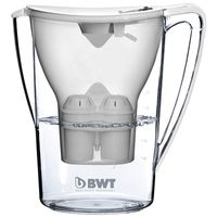 BWT Penguin Magnesium Mineralizer Water Jug